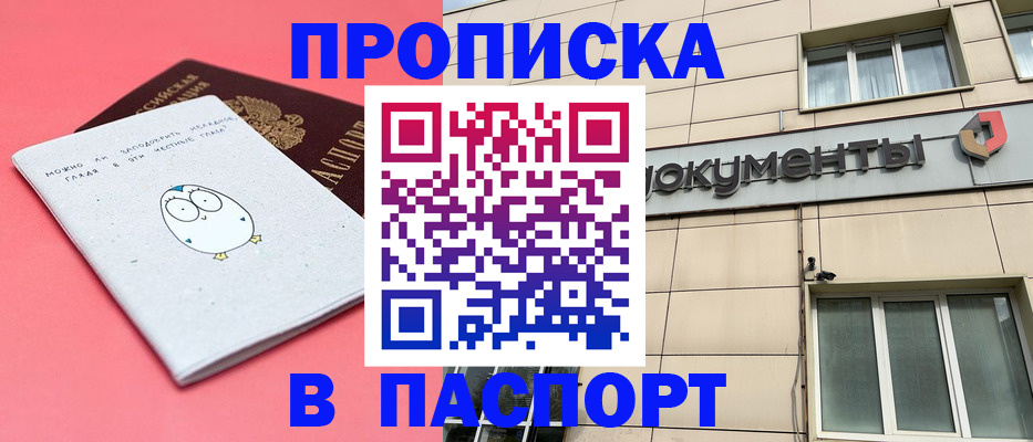 временная регистрация для всех в Сольцах
